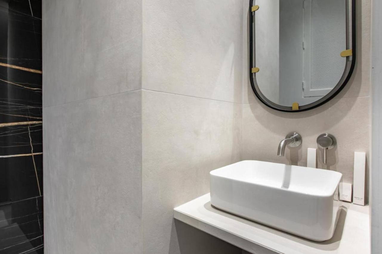 Appartement Sweett - Pont Neuf *